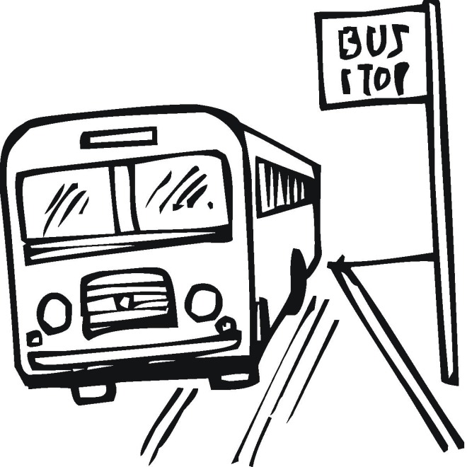 Tayo The Little Bus Coloring Pages Daddy And The City, Colouring 660x660 Tayo The Little Bus Coloring Pages Daddy And The City, Colouring