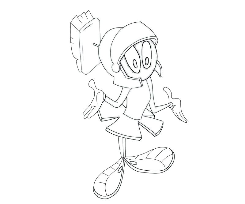 800x667 Looney Tunes Taz Coloring Pages