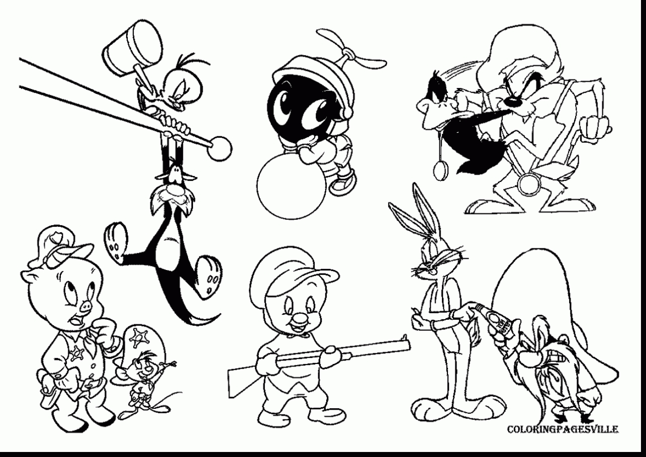 1285x909 Lovely Tasmanian Devil Coloring Pages Ultra Coloring Page