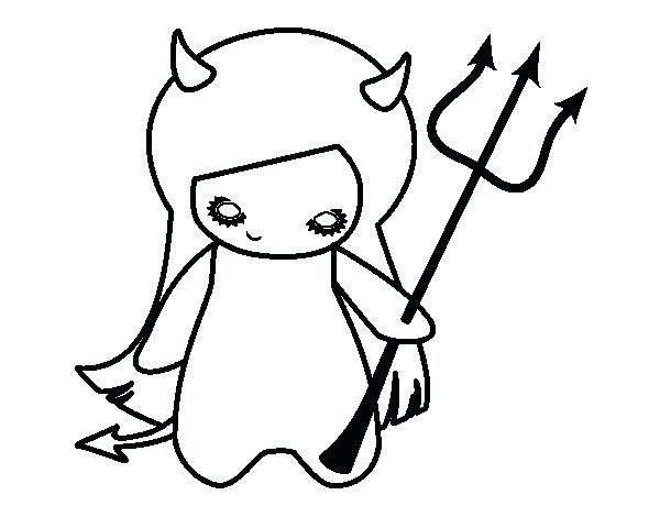 Tasmanian Devil Coloring Pages She Devil Coloring Page Taz 600x470 Tasmanian Devil Coloring Pages She Devil Coloring Page Taz