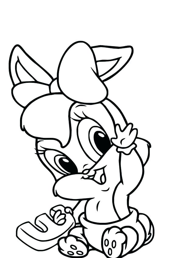 Taz Coloring Pages Best Of Tasmanian Devil Coloring Pages Pictures 618x844 Taz Coloring Pages Best Of Tasmanian Devil Coloring Pages Pictures