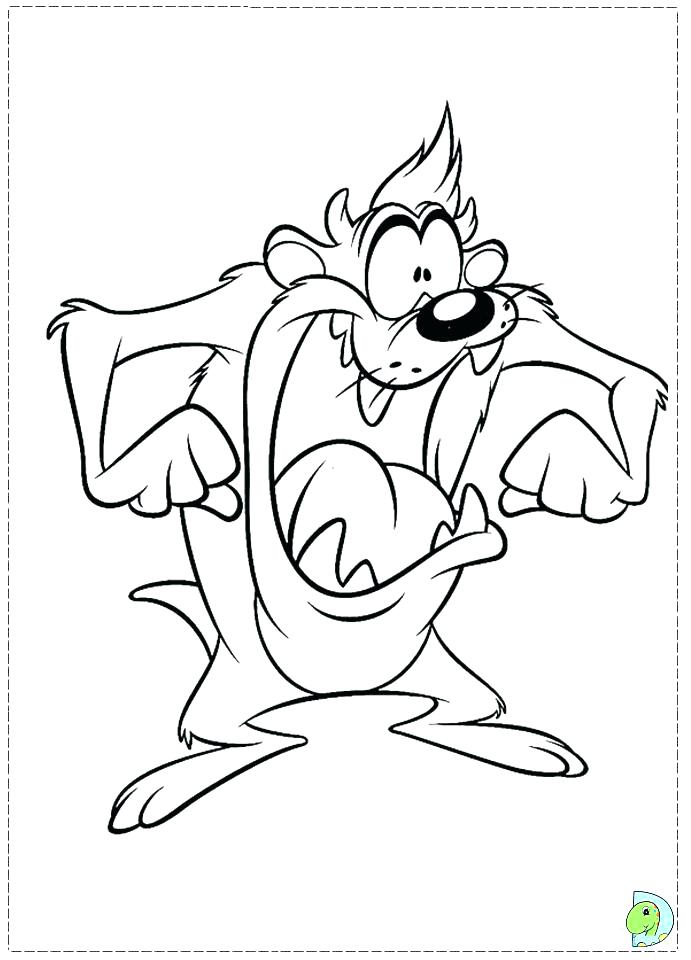 Coloring Pages Baby Tunes Coloring Pages Coloring Pages Baby Tunes 691x960 Coloring Pages Baby Tunes Coloring Pages Coloring Pages Baby Tunes