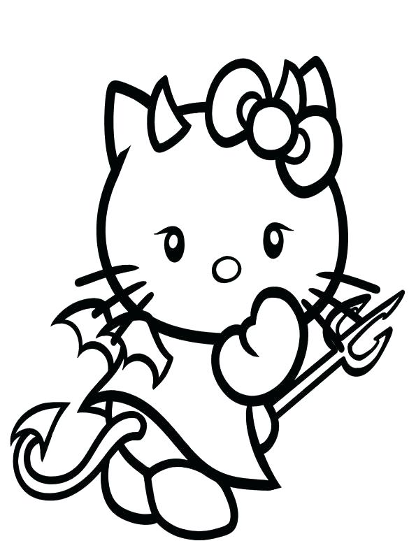 Devil Coloring Page Devil Coloring Page Tasmanian Devil Cartoon 595x774 Devil Coloring Page Devil Coloring Page Tasmanian Devil Cartoon