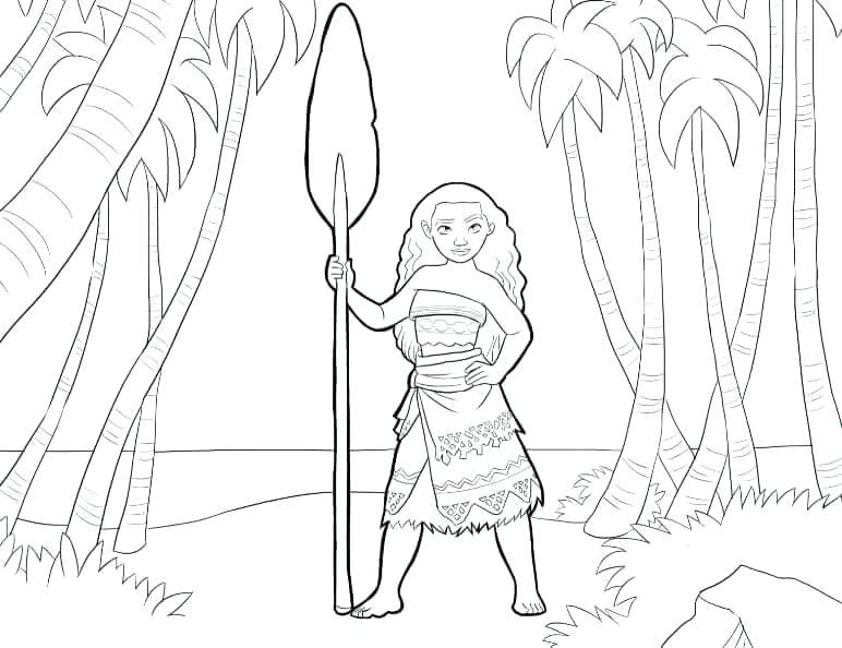 Moana Coloring Pages Te Fiti Plus Stealthy Coloring Pages 442 772x594 Moana Coloring Pages Te Fiti Plus Stealthy Coloring Pages 442