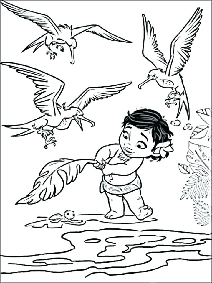 Moana Coloring Sheets Coloring Pages Moana Coloring Pages Te Fiti 720x960 Moana Coloring Sheets Coloring Pages Moana Coloring Pages Te Fiti