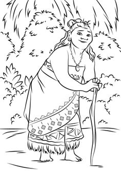 59 Moana Coloring Pages (Updated May 2018) Pua, Moana And Movies 236x334 59 Moana Coloring Pages (Updated May 2018) Pua, Moana And Movies