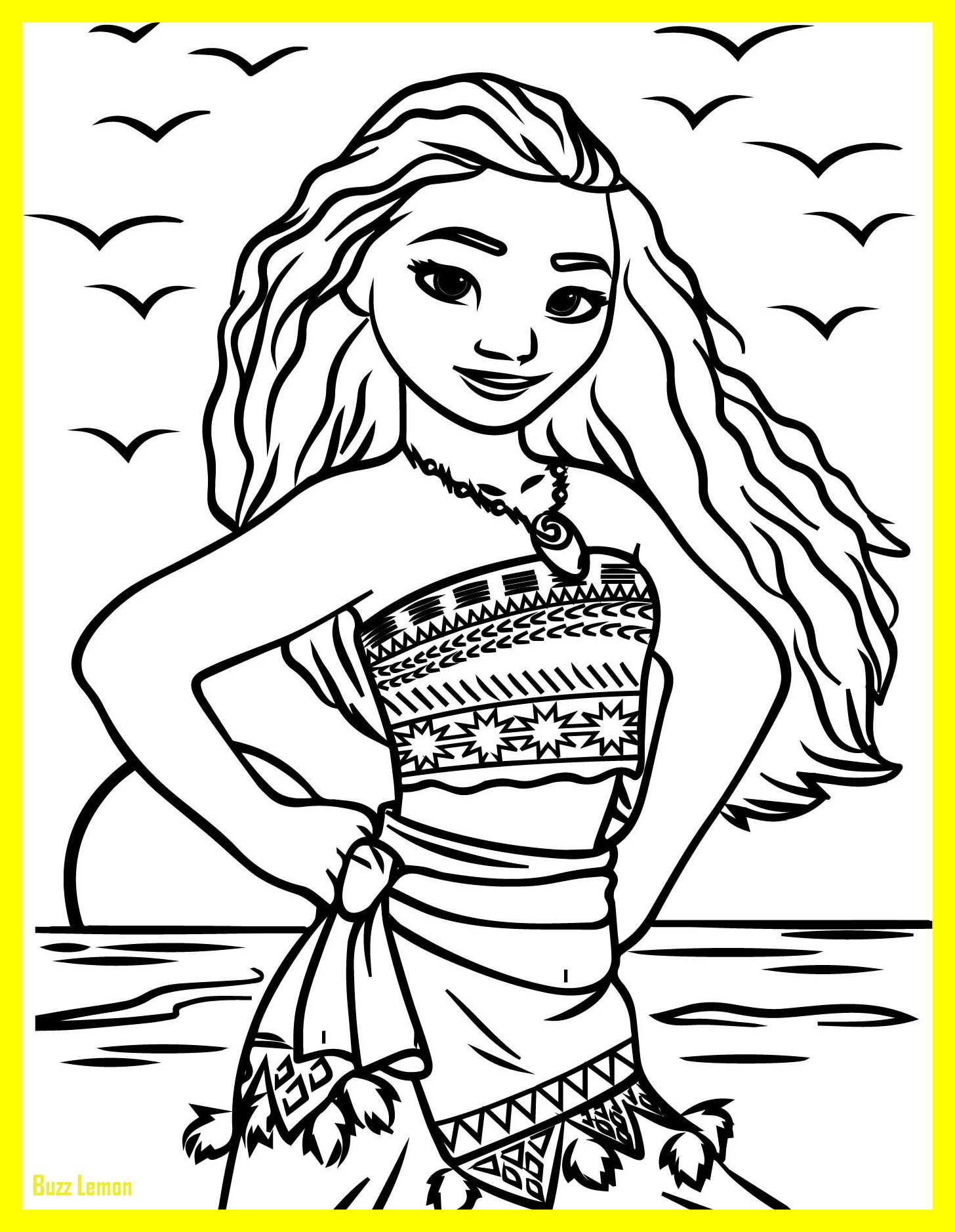 Best Princess Moana Coloring Page Printable Cartoons Te Fiti 1456x1878 Best Princess Moana Coloring Page Printable Cartoons Te Fiti