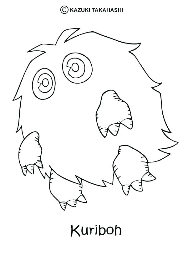 601x850 Tea Coloring Pages