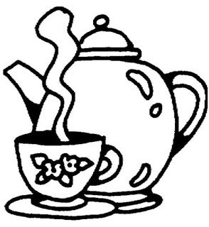 82 Best Teacup Coloring Pages Images On Coloring Books 294x320 82 Best Teacup Coloring Pages Images On Coloring Books
