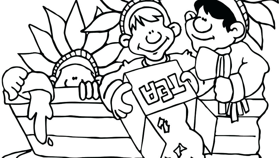 Free Printable Tea Party Coloring Pages Tea Party Coloring Pages 960x544 Free Printable Tea Party Coloring Pages Tea Party Coloring Pages