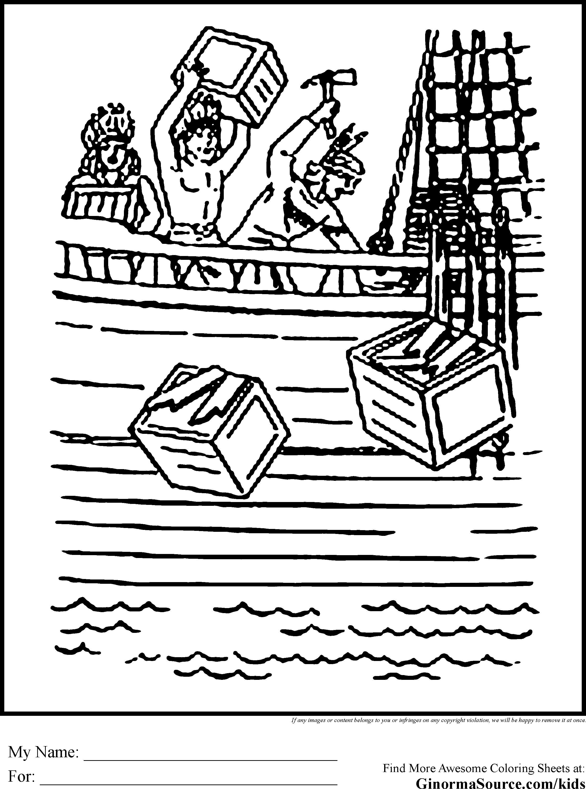Unique Boston Tea Party Coloring Pages Design Free Coloring Book 2459x3310 Unique Boston Tea Party Coloring Pages Design Free Coloring Book