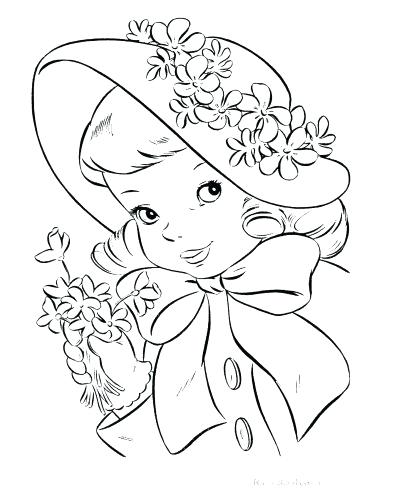 Coloring Page Tea Party Coloring Pages Click The Mad Hatter 409x500 Coloring Page Tea Party Coloring Pages Click The Mad Hatter