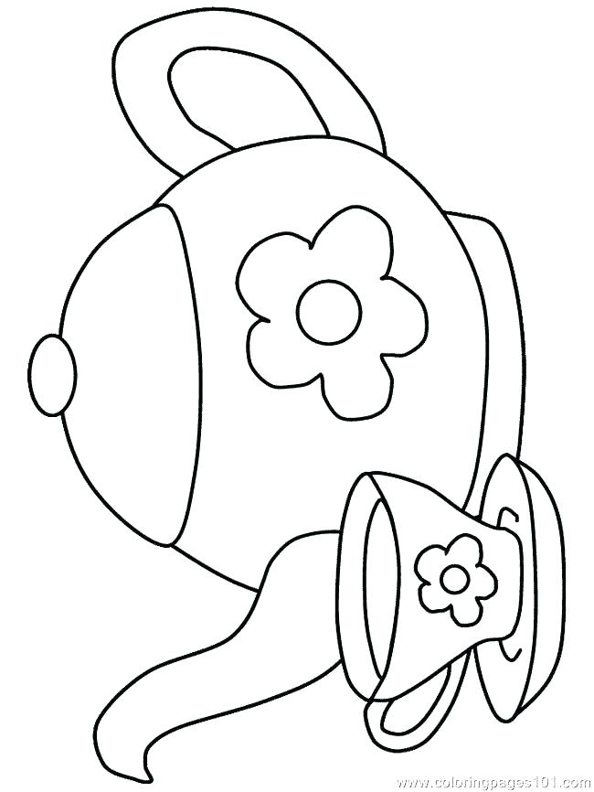 Fancy Nancy Coloring Pages Party Coloring Pages Fancy Coloring 650x866 Fancy Nancy Coloring Pages Party Coloring Pages Fancy Coloring