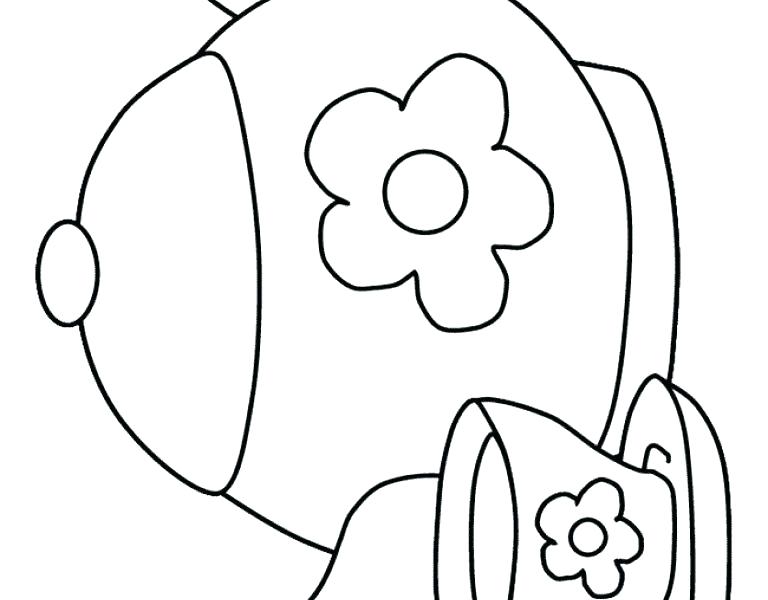 Teapot Coloring Page Teapot Mothers Day Tea 4 Free Printable 768x600 Teapot Coloring Page Teapot Mothers Day Tea 4 Free Printable