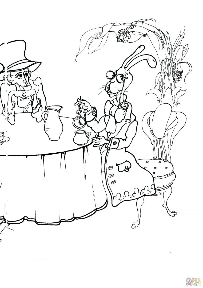Coloring Pages Boston Tea Party American Revolutionary War Page 863x1221 Coloring Pages Boston Tea Party American Revolutionary War Page