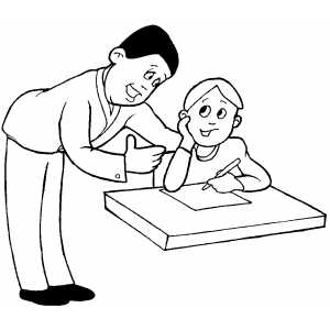 Teacher And Student Projects To Try 300x300 Teacher And Student Projects To Try