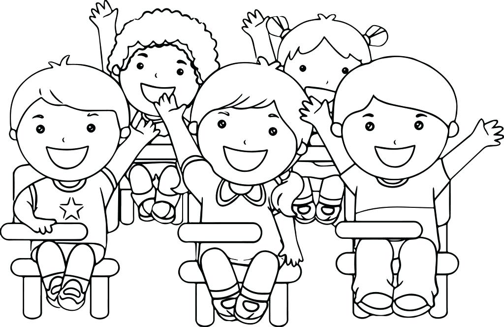 Teacher And Student Coloring Pages Adult School Coloring Pages 1024x664 Teacher And Student Coloring Pages Adult School Coloring Pages