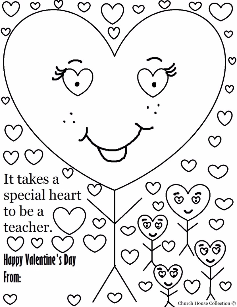 Teacher Appreciation Coloring Pages 834x1080 Teacher Appreciation Coloring Pages