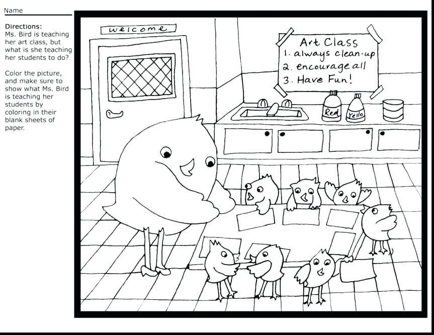 Thank You Teacher Coloring Pages Teacher Appreciation Coloring 863x666 Thank You Teacher Coloring Pages Teacher Appreciation Coloring