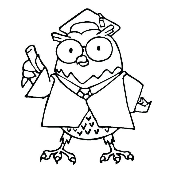 Teacher And Student Coloring Pages 728x728 Teacher And Student Coloring Pages