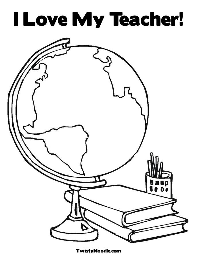 Best Teacher Coloring Pages Many Interesting Cliparts 685x886 Best Teacher Coloring Pages Many Interesting Cliparts