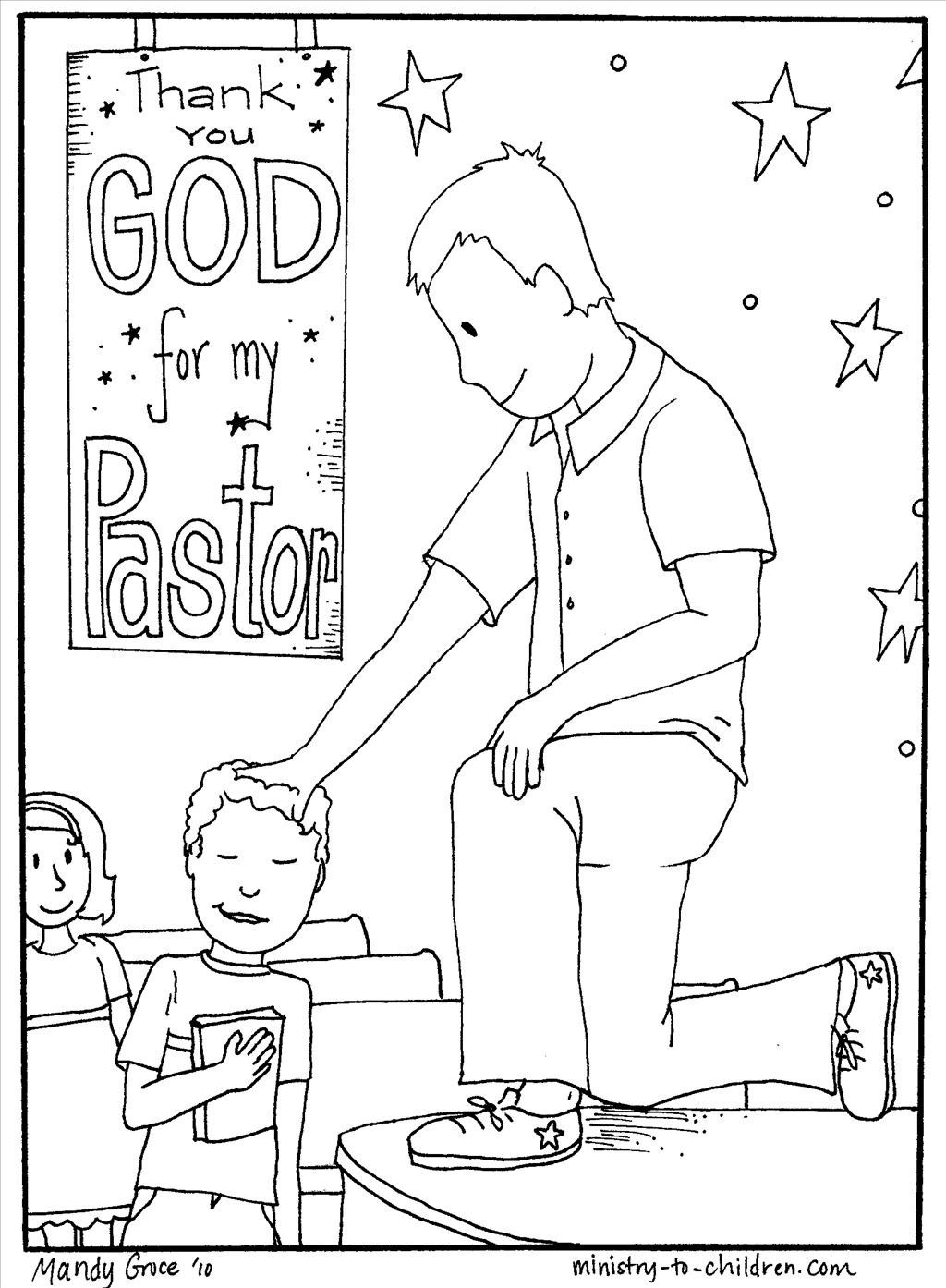 1024x1394 Teacher Appreciation Coloring Pages With For Coloring Pages Simple