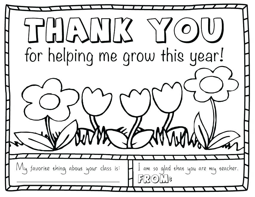 854x660 Free Coloring Pages For Teacher Appreciation Week Teacher
