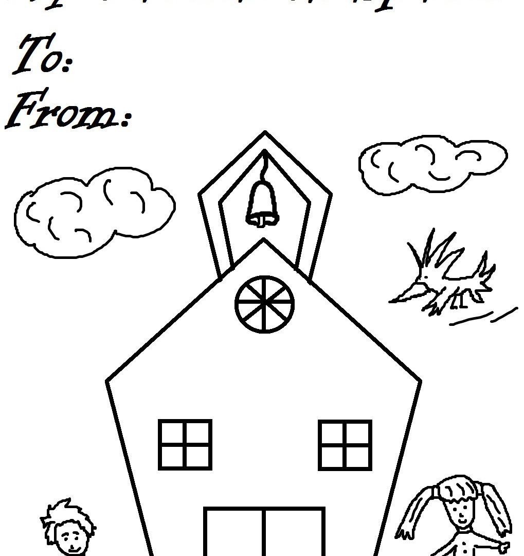 1019x1080 Best Teacher Ever Coloring Pages Appreciation Your The Free