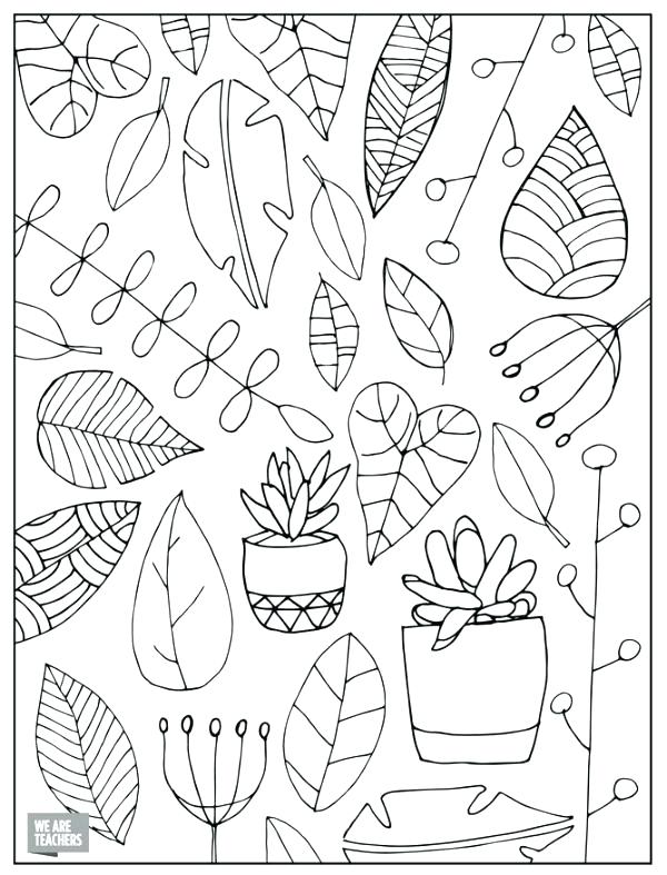 600x787 Teacher Appreciation Coloring Pages Teachers Coloring Pages 5