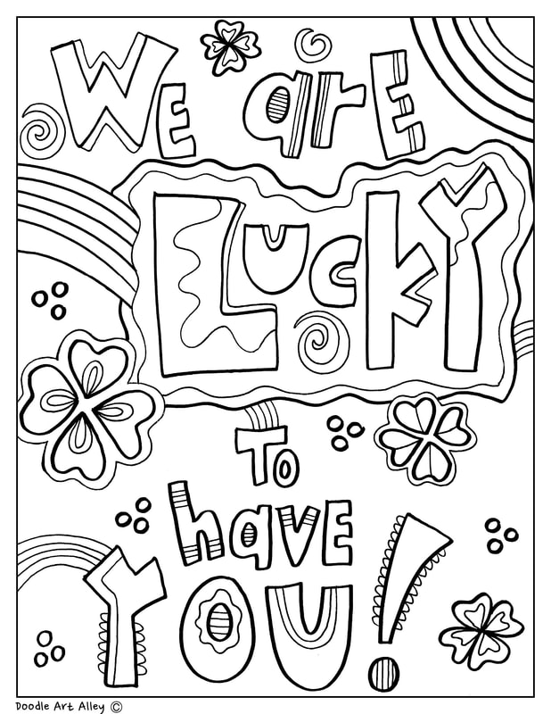 618x800 Teacher Appreciation Week Printables