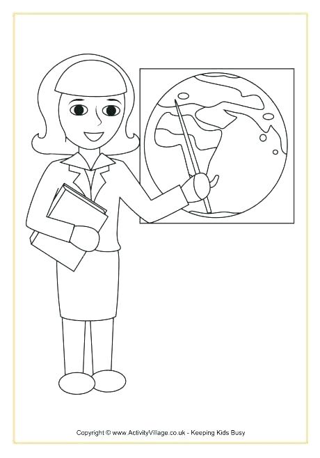 460x658 Printable Teacher Appreciation Printable Coloring Pages Beautiful