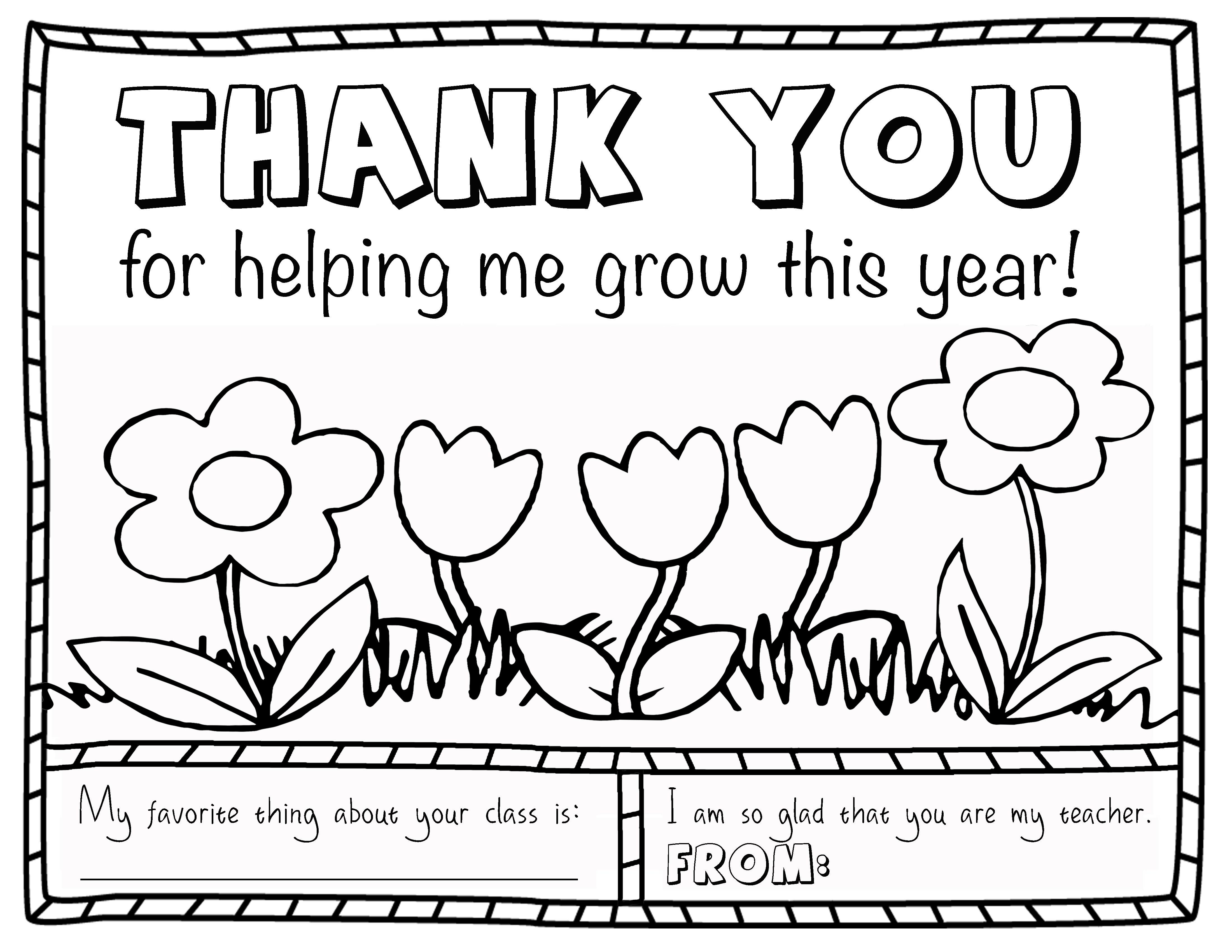 4400x3400 Miracle Free Coloring Pages For Teacher Apprec