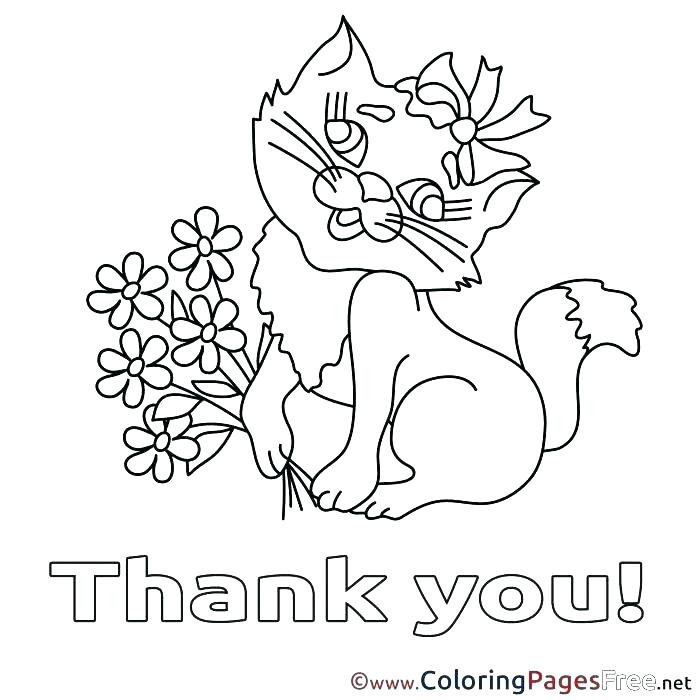 700x700 Teacher Appreciation Coloring Pages Amazing Of Awesome Valentines