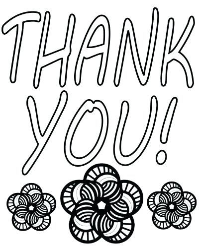 400x500 Teacher Appreciation Coloring Pages Coloring Pages Teacher