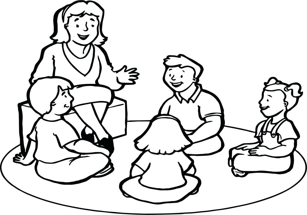 1024x718 Teacher Appreciation Coloring Pages Teacher Coloring Pages