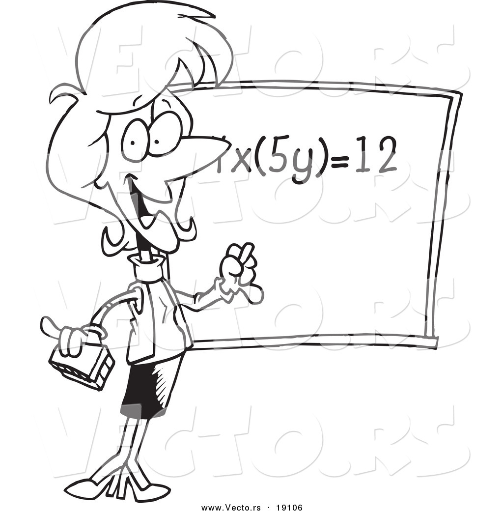 1024x1044 Perfect Coloring Pages For Teachers Top Printable Of Free Kids