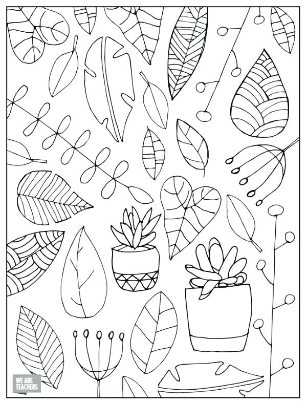 600x787 Teachers Day Coloring Pages Dy Happy Teachers Day Coloring Pages