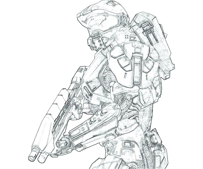 Halo Coloring Page Halo Coloring Page Halo 3 Coloring Pages 800x667 Halo Coloring Page Halo Coloring Page Halo 3 Coloring Pages