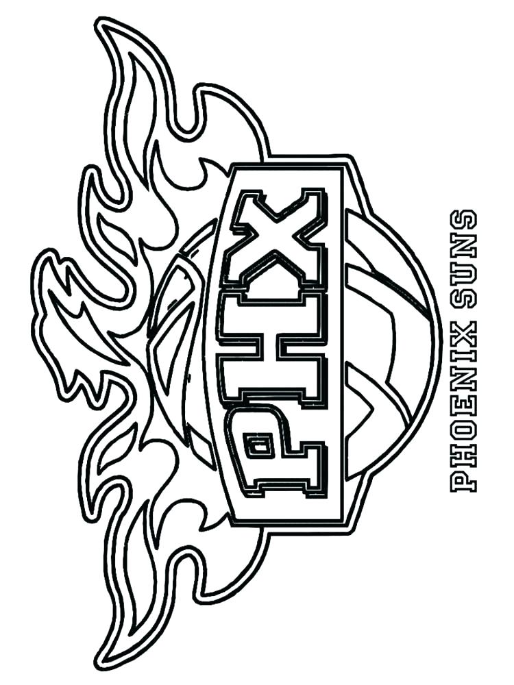 Logos Coloring Pages Coloring Pages Basketball Logo Logos Coloring 750x1000 Logos Coloring Pages Coloring Pages Basketball Logo Logos Coloring