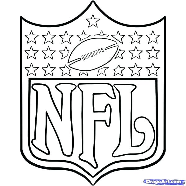 Nba Basketball Coloring Pages Team Logos Coloring Pages Sports 600x600 Nba Basketball Coloring Pages Team Logos Coloring Pages Sports