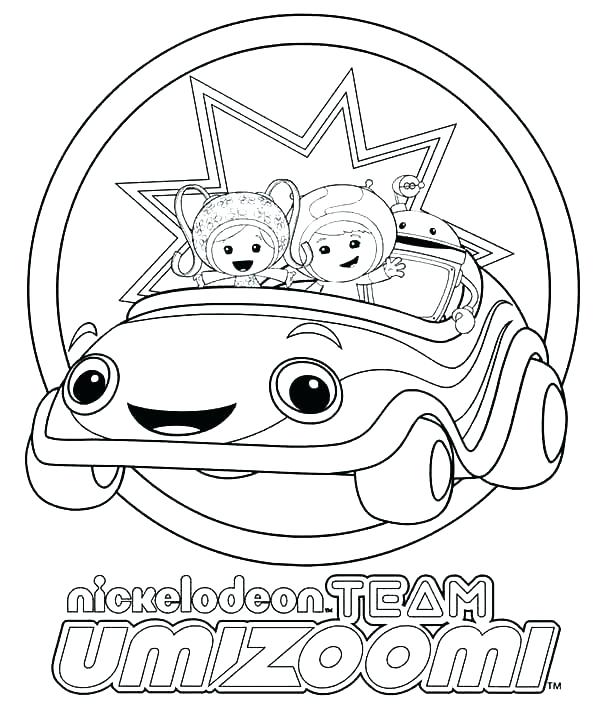Nickelodeon Coloring Pages Nickelodeon Coloring Pages Nickelodeon 600x705 Nickelodeon Coloring Pages Nickelodeon Coloring Pages Nickelodeon