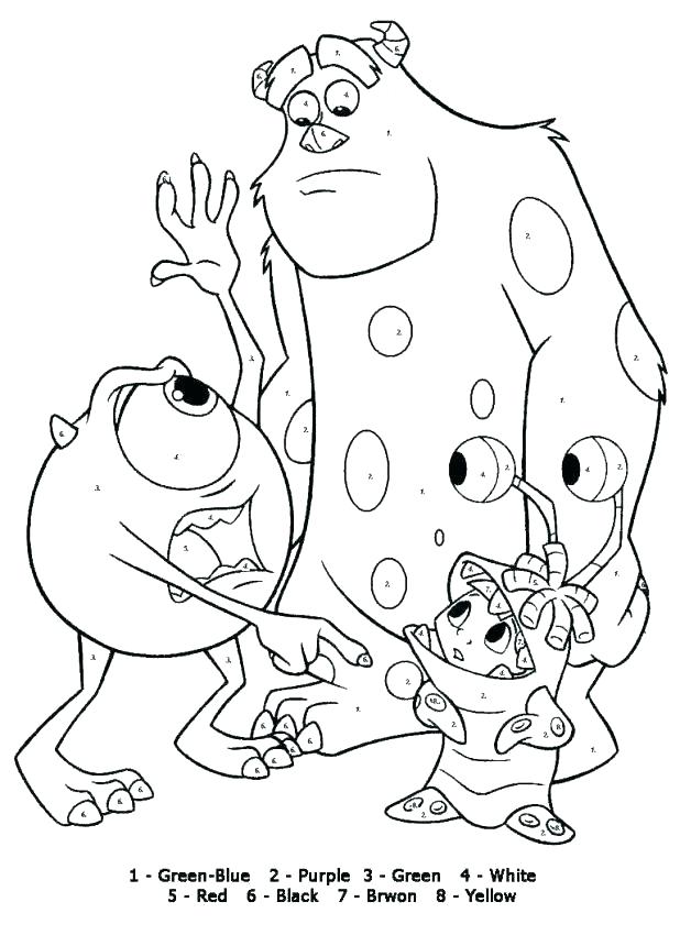 Umizoomi Coloring Page Team Coloring Book Together With Nick Team 618x850 Umizoomi Coloring Page Team Coloring Book Together With Nick Team