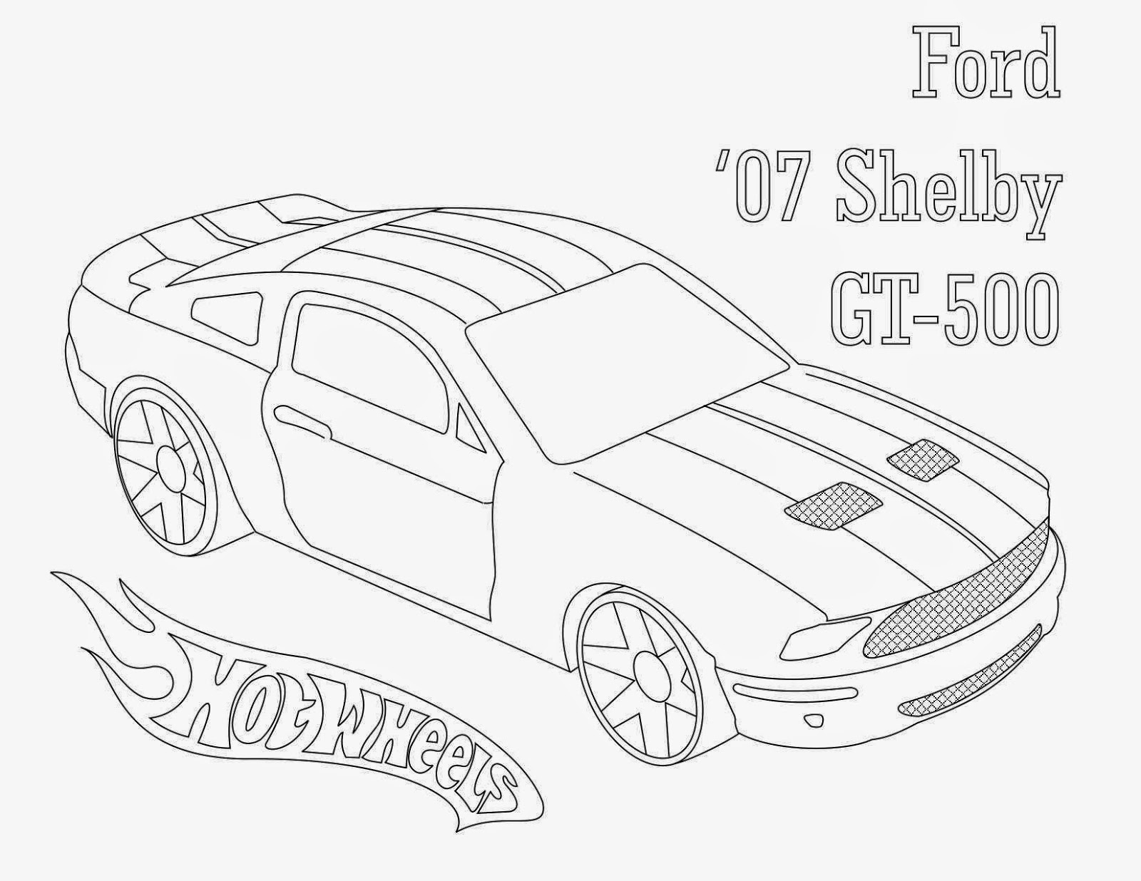 1600x1236 Free Coloring Pages Of Team Hotwheels, Hot Wheels Coloring Pages