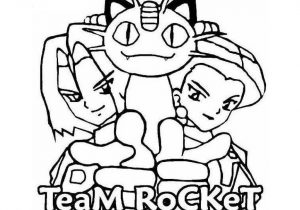 Pokemon Coloring Pages Team Rocket Copy Pokemon Team Rocket 300x210 Pokemon Coloring Pages Team Rocket Copy Pokemon Team Rocket