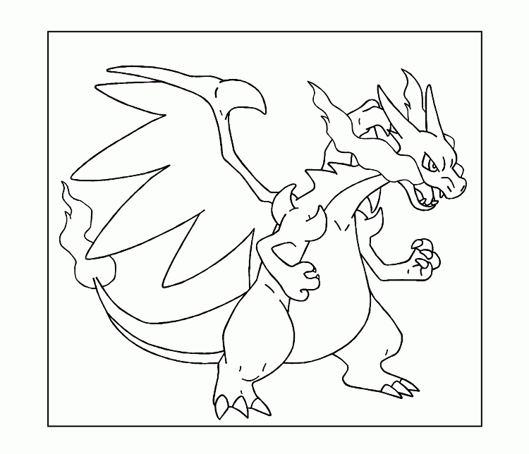 28 Coloring Pages Collections Free Coloring Pages 750x644 28 Coloring Pages Collections Free Coloring Pages
