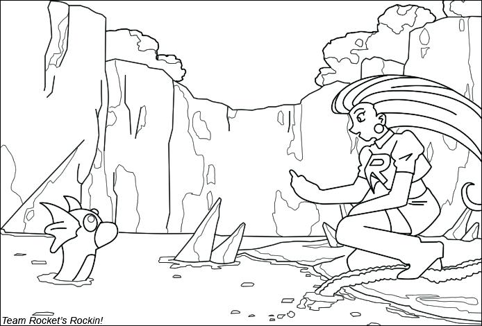 Team Rocket Coloring Pages Rocket Coloring Pages Rocket Ship 694x470 Team Rocket Coloring Pages Rocket Coloring Pages Rocket Ship