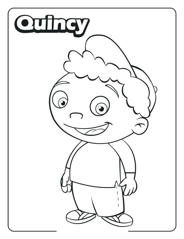 Team Rocket Coloring Pages 618x800 Team Rocket Coloring Pages