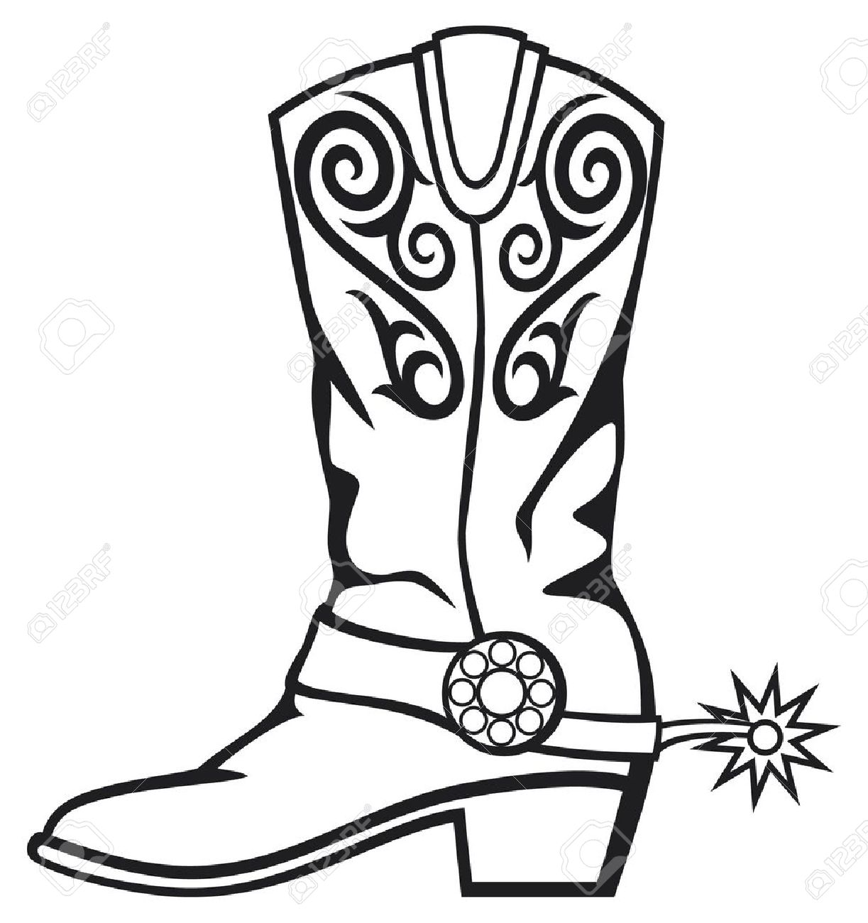 Purple Clipart Cowboy Boot Many Interesting Cliparts 1223x1300 Purple Clipart Cowboy Boot Many Interesting Cliparts