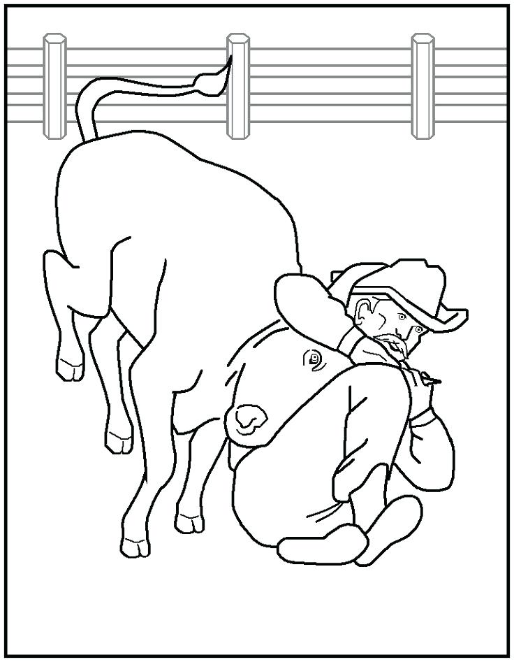 Rodeo Coloring Pages Team Roping Coloring Pages Photograph Best 736x947 Rodeo Coloring Pages Team Roping Coloring Pages Photograph Best