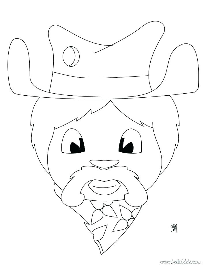 To Draw A Cartoon Bull Coloring Page Free Bull Coloring Pages 728x941 To Draw A Cartoon Bull Coloring Page Free Bull Coloring Pages